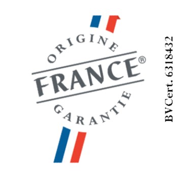 Mèche à profiler   à plaquettes HW   MULTIPENTE  Ø 106  LC. 50  LU. 50  LT. 117  Q 20  Z 2   Neutre  Rot. Droite 