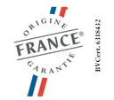 Mèche à défoncer   à plaquettes HW   Finition   Grande profondeur  Ø 40  LC. 160  LU. 160  LT. 235  Q 30 Z 3+1   Hél. Positive  Rot. Droite