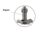 Bague de remplissage d30 D.50 Ep.2 