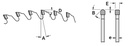 Lame circulaire Diamant Ø300 Ep.3.2 x 2.2 Z72 Dent.Trap.Plate (FZ/TR) Positif d30 TE03 (2/10/60) ( H4.0)