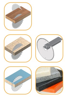 C018-300-096-30-3.2 - VUE SECONDAIRE