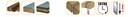 S1001.5 - VUE SECONDAIRE