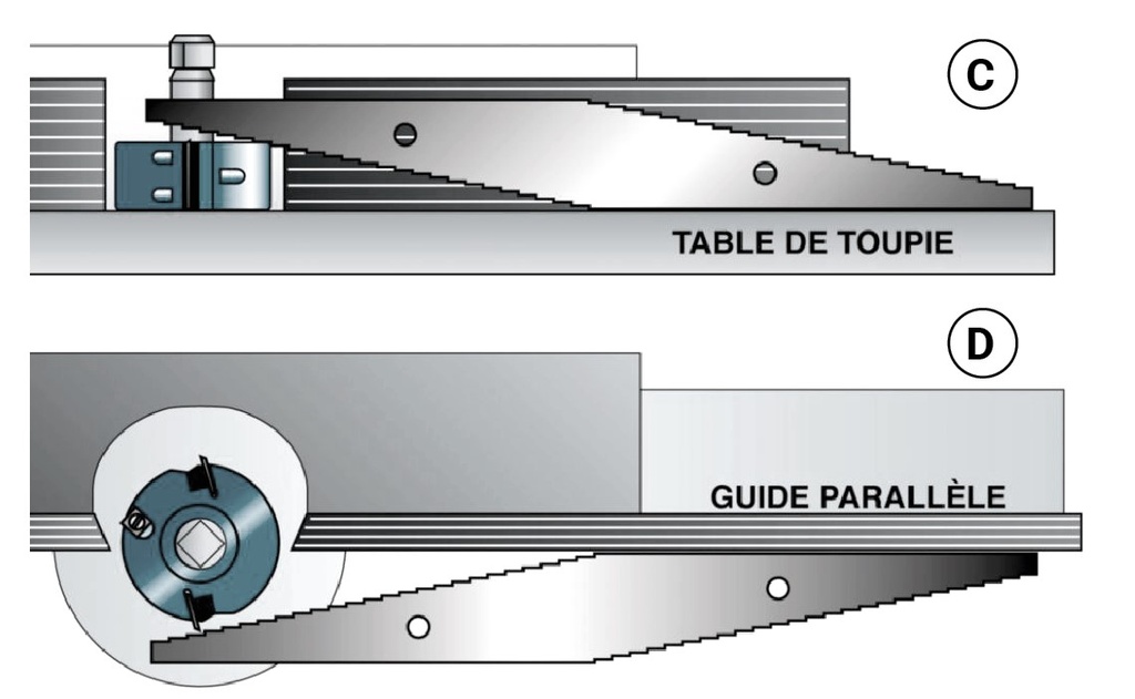 H100-RT - VUE SECONDAIRE