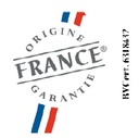 P.O. à calibrer et feuillurer   à plaquettes HW  Ø 80  LU. 80  d 30  Z 2+2 Fractionnée   Hél. Positive/Négative  Rot. Droite