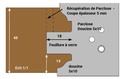 O40.02216 - VUE SECONDAIRE