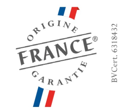 Mèche à défoncer   à plaquettes HW   Finition  Ø 18  LC. 50  LU. 50  LT. 125  Q 20 Z 1+1   Coupe neutre  Rot. Droite