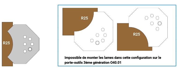 O40.02104.25 - VUE SECONDAIRE