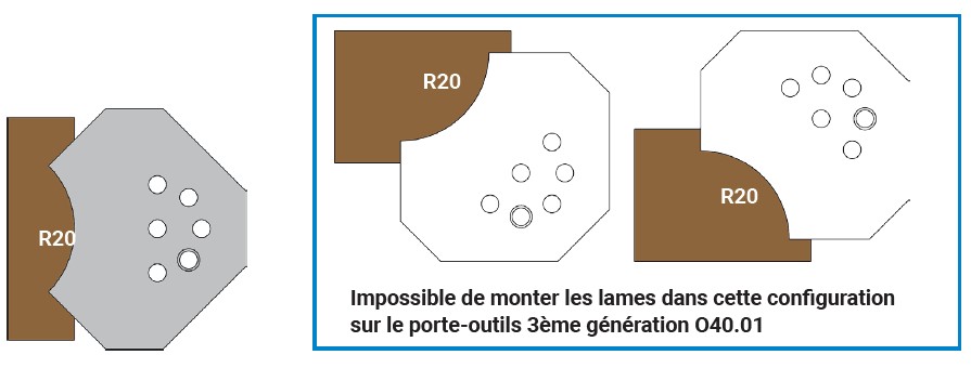 O40.02104.20 - VUE SECONDAIRE