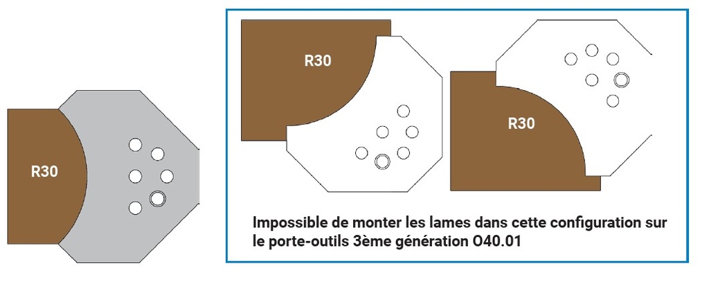 O40.02104.30 - VUE SECONDAIRE