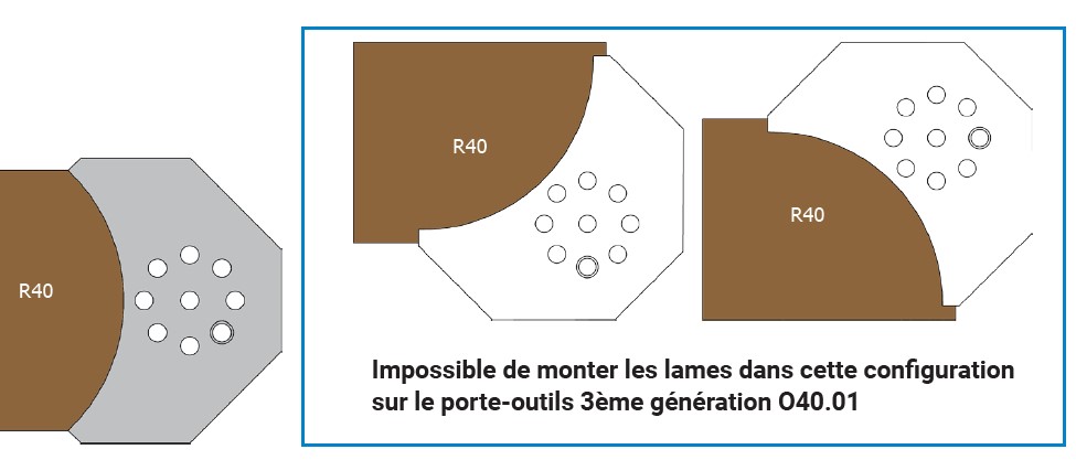 O40.02104.40 - VUE SECONDAIRE