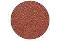 Bande courte Toile Corindon Larg.13 Long.454 GR.80 