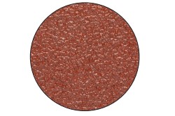 Bande courte Toile Corindon Larg.60 Long.400 GR.60 