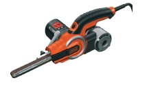 Bande courte Toile Corindon Larg.65 Long.410 GR.60 