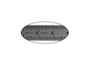 H530-200 - VUE SECONDAIRE