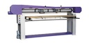 Bande longue Papier Corindon Larg.100 Long.1000 GR.100 
