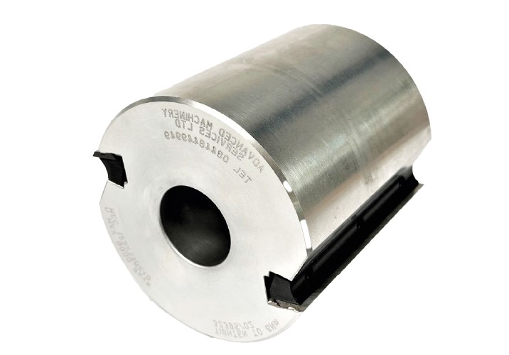 Fer CENTROLOCK HW Long.190 