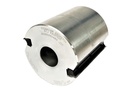 Fer CENTROLOCK HW Long.190 