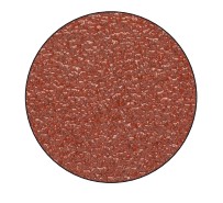 Bande longue Papier Corindon Larg.120 Long.8000 GR.40 