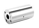 Fer CENTROFIX CENTROSTAR HSS 18%W Long.230 
