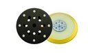 Disque Corindon Velcro Ø150 GR.150 