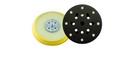 Disque Corindon Grille (Abranet MAX) Ø150 GR.80 