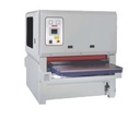 Bande large Papier Corindon Larg.2100 Long.1130 GR.60 