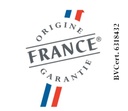 Mèche à défoncer à plaquettes HW Finition Ø16 LC.30 LU.30 LT.80 Q12 Z2 Coupe neutre Rot.Droite