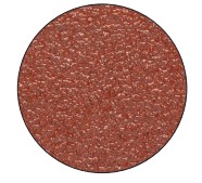 Tube Roll Ponce Corindon Ø58 Ht.115 d50 GR.80 