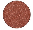 Tube Roll Ponce Corindon Ø58 Ht.115 d50 GR.80 
