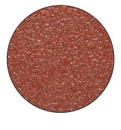 MANCHONS DE PONCAGE 254X120 GR40