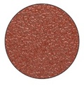 MANCHONS DE PONCAGE 254X120 GR40