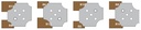 O40.03104C - VUE SECONDAIRE