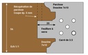 O40.02514 - VUE SECONDAIRE