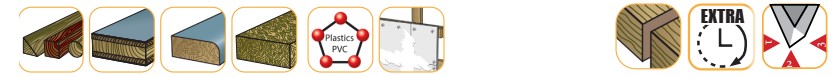S3402 - VUE SECONDAIRE