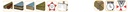 S3402 - VUE SECONDAIRE