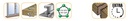 S2016.2 - VUE SECONDAIRE