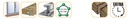 S2015.2 - VUE SECONDAIRE