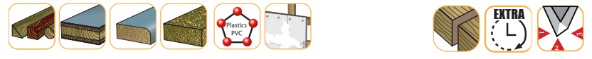 S3404 - VUE SECONDAIRE
