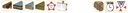 S3404 - VUE SECONDAIRE