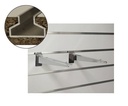 Mèche à profiler   Diamant   Profilé Alu   Trapèze (LMC Y15)  Ø 26.5  LC. 17  LU. 17  LT. 80  Q 16  Z 2   Biaise négative  Rot. Droite 