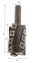 KM503.35020L2 - VUE SECONDAIRE