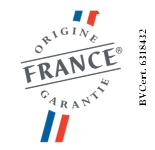 KM503.35020L2 - VUE SECONDAIRE