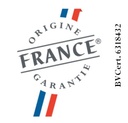 KM503.35020L2 - VUE SECONDAIRE