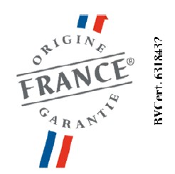 P.O. à calibrer et feuillurer   à plaquettes HW  Ø 80  LU. 120  d 30  Z 2+2 Fractionnée   Hél. Positive/Négative  Rot. Droite