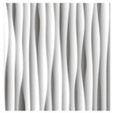 Mèche à profiler Diamant Hémisphérique R6 Ø12 LC.12 LU.12 LT.64 Q12 Z2 Biaise positive Rot.Droite 
