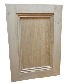 Mèche à profiler à plaquettes HW Chanfrein 45° Ø75 LC.27 LU.27 LT.46 Z2 Neutre Rot.Droite (Sans queue) - d=20