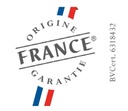 Mèche à défoncer   à plaquettes HW   Finition  Ø 30  LC 50  LU 50  LT 121  Q 20 Z 2+2+1   Coupe biaise Pos./Nég.  (LP= 30 ) Rot. Droite
