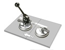 DVENT04 - VUE SECONDAIRE
