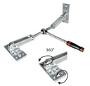 DVCP600 - VUE SECONDAIRE