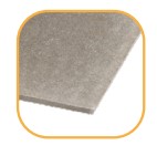 Lame circulaire Diamant Ø300 Ep.2.4 x 1.6 Z12 Dent.Trap. (TR) Négatif d30 TE02 (trio) ( H3.0)